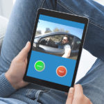 2 way video total property wireless access with CellGate multifamily access control solution multi-family multi family