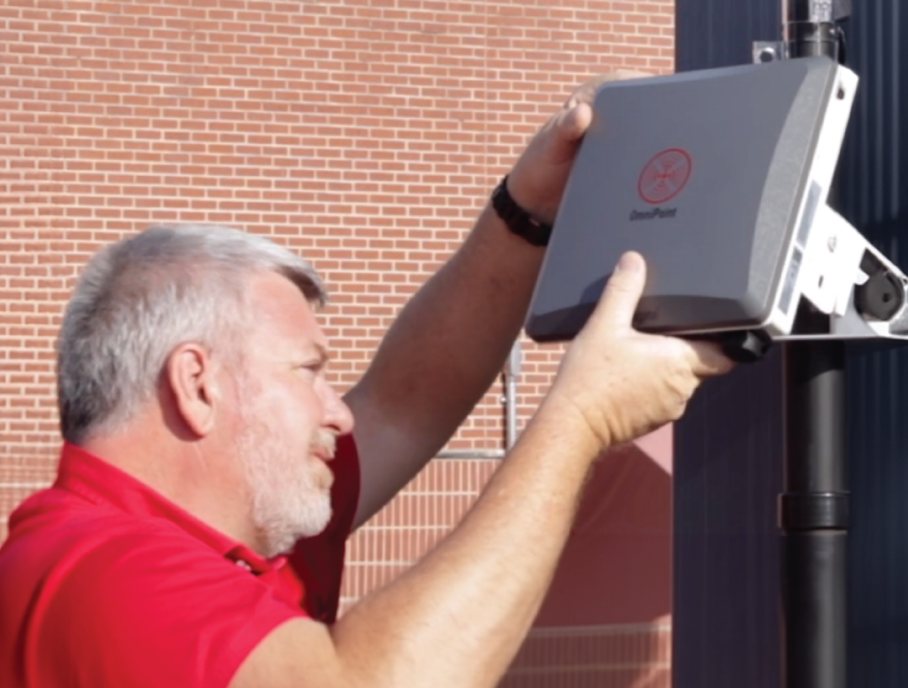 Watchman Product Support Resources