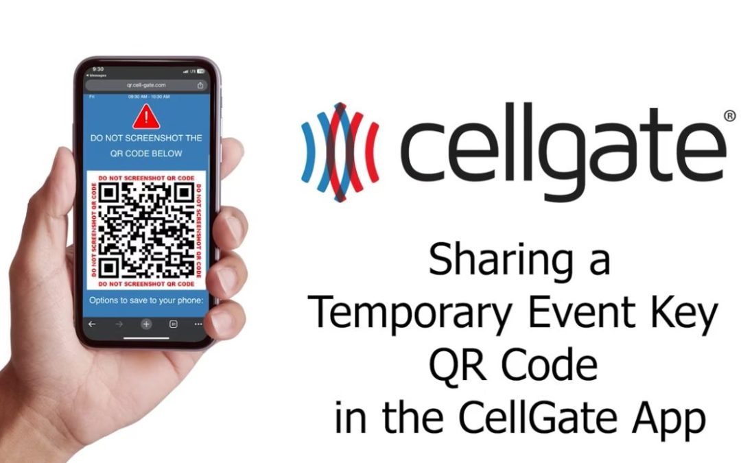 CellGate App Resource Archives - CellGate: Total Property Wireless ...