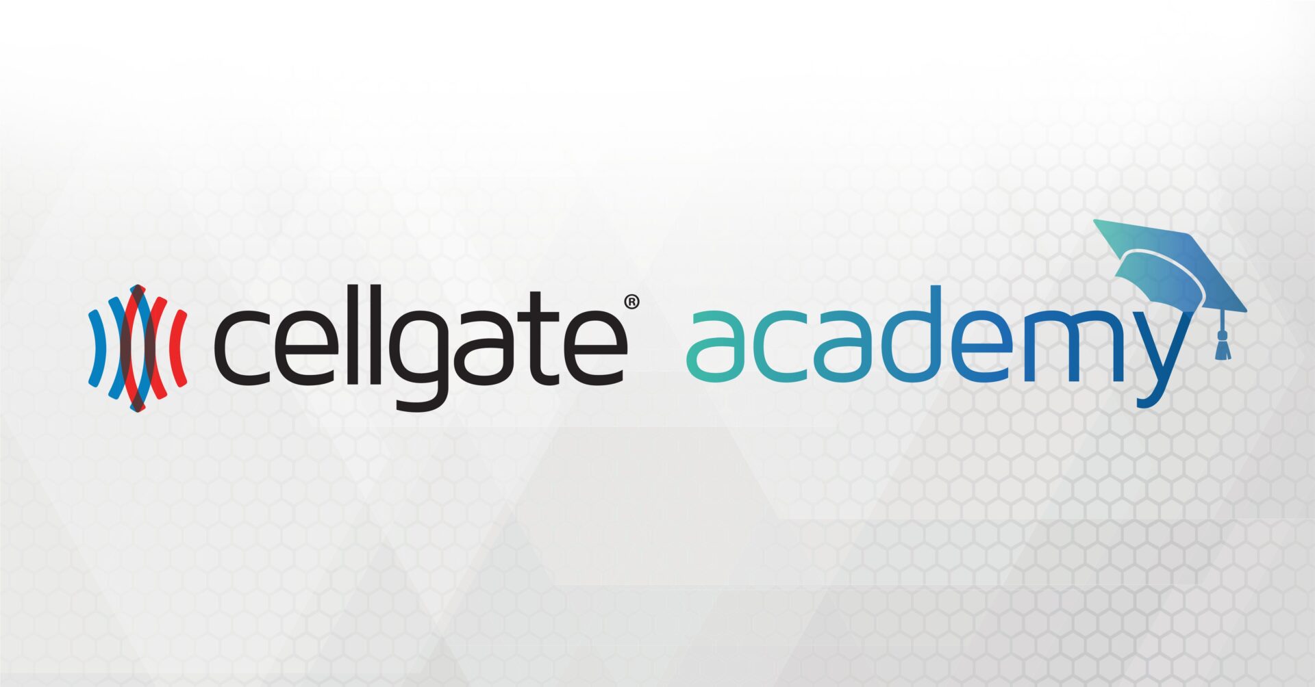 CellGate Academy-Dealer-Resources Watchman - Your Virtual Security Guard Logo and Gate